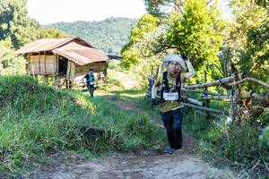 BIB: 2525
                            <button type="button" onclick="openModal(19264223)" class="btn btn-primary btn-sm float-right btn-popup" data-toggle="modal" data-target=".modal-high-quality">
                        <i class="fas fa-shopping-cart"></i> Add to Cart
                    </button>
                                            <button type="button" onclick="isThisMe(19264223, true)" class="btn btn-success btn-sm float-right btn-popup btn-isme hidden" data-toggle="tooltip" data-placement="bottom" title="นี่คือรูปของคุณใช่ไหม คลิกที่นี่เพื่อเอาเข้าอัลบั้ม">
                        <i class="fas fa-plus"></i> Add to album
                    </button>
                    <button type="button" onclick="isThisMe(19264223, false)" class="btn btn-warning btn-sm float-right btn-popup btn-isnotme hidden">
                        <i class="fas fa-ban"></i> Remove from album
                    </button>